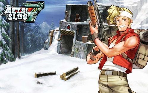 合金最新爆料图纸下载,合金最新爆料图纸深度解析