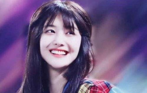 娱乐圈明星也在吃瓜的是谁,揭秘明星们的八卦世界